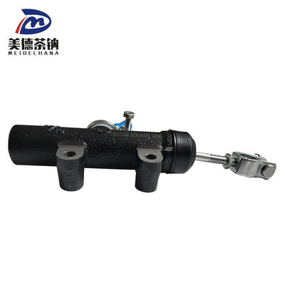 Autocarro e caminhão autocarro médio 1608-10-00315 Embreagem Mestre cilindro manobra sem assistência de energia