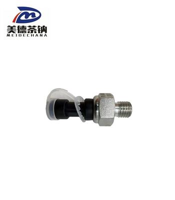 Autobuses Sensor de pressão de óleo 2102-00458 Original para FAW HOWO Shacman Dongfeng