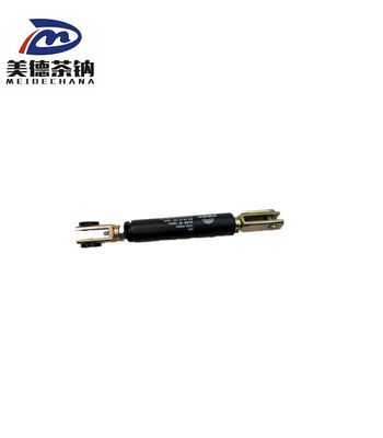 BUS Parts Seat Shock Absorber 7202-00179 para FAW HOWO Shacman Dongfeng do Original