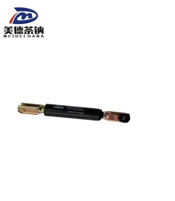 BUS Parts Seat Shock Absorber 7202-00179 para FAW HOWO Shacman Dongfeng do Original