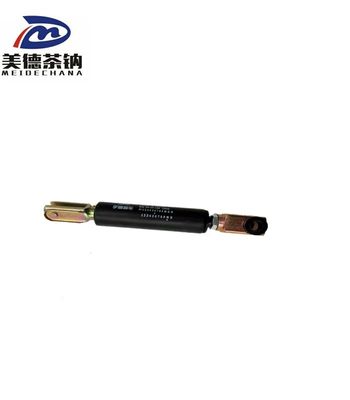 BUS Parts Seat Shock Absorber 7202-00179 para FAW HOWO Shacman Dongfeng do Original