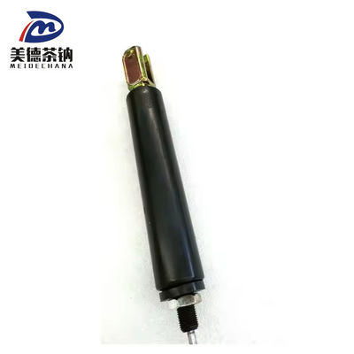 BUS Parts Seat Shock Absorber 7202-00179 para FAW HOWO Shacman Dongfeng do Original