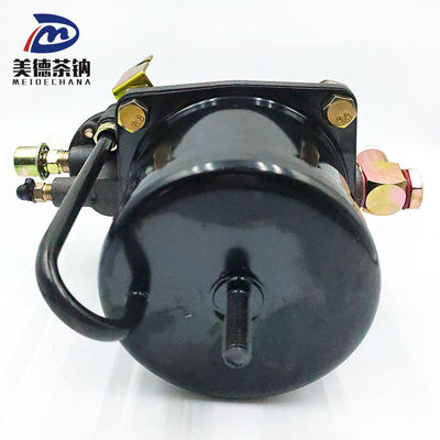 Novo cilindro de embreagem para substituição e reparação