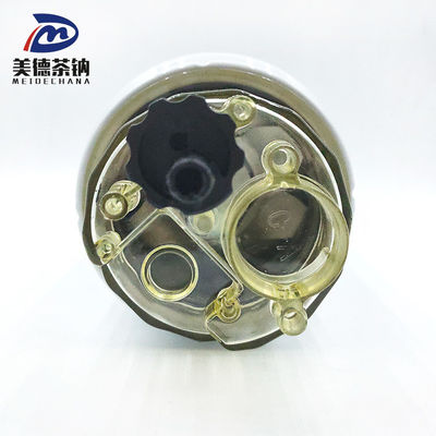 Filtro de motor padrão original para a separação de água e o desempenho de filtragem de combustível