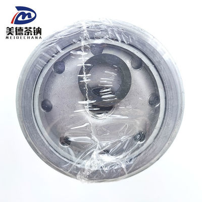 OE NO FF5052/1105-00058 Filtro de combustível de tamanho normal para partes de motores diesel