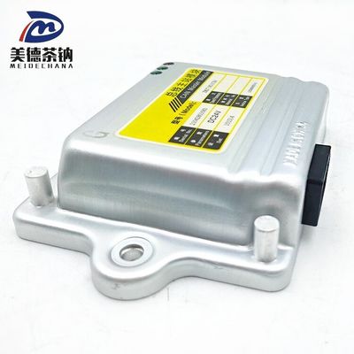 OE NO. /CAN Modulo de autocarro para autocarro Peças de combinação de instrumentos elétricos perfeitos