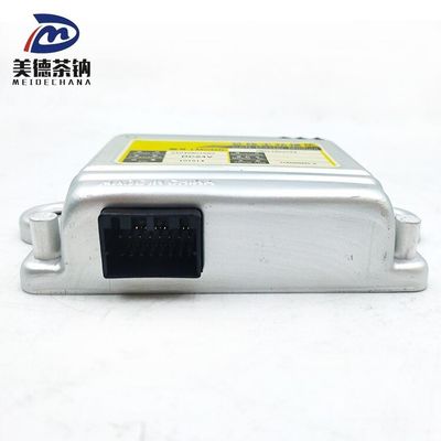 OE NO. /CAN Modulo de autocarro para autocarro Peças de combinação de instrumentos elétricos perfeitos