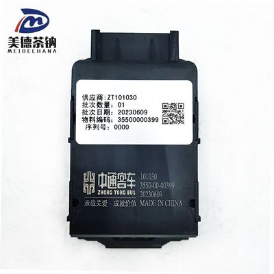 Autobus EPB Switch Pure Electric Bus Handbrake Switch Botão Parking Switch 35082000030