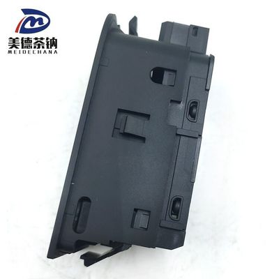 Autobus EPB Switch Pure Electric Bus Handbrake Switch Botão Parking Switch 35082000030