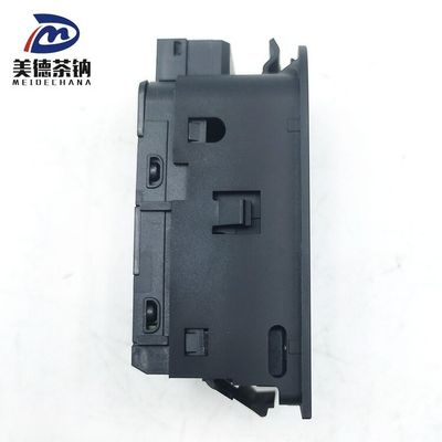 Autobus EPB Switch Pure Electric Bus Handbrake Switch Botão Parking Switch 35082000030