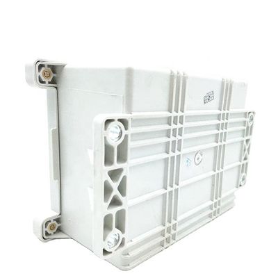 OE NO 3631-00011/332121 Aparelhos elétricos de autocarro