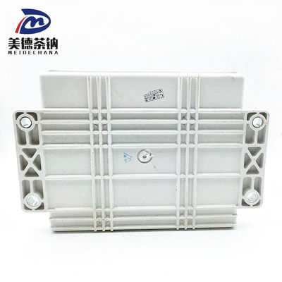 OE NO 3631-00011/332121 Aparelhos elétricos de autocarro