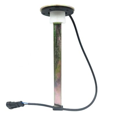 Sensor de nível do tanque de combustível de autocarro padrão 3731-00335 com tamanho e desempenho padrão