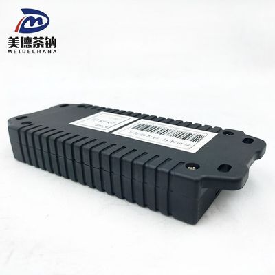 Detector de isolamento para substituição/reparação padrão e vale o investimento