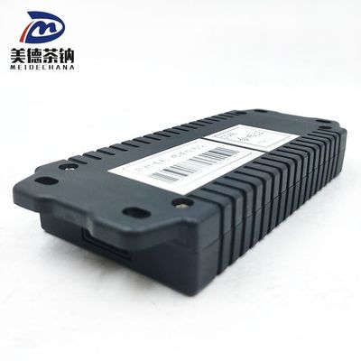 Detector de isolamento para substituição/reparação padrão e vale o investimento