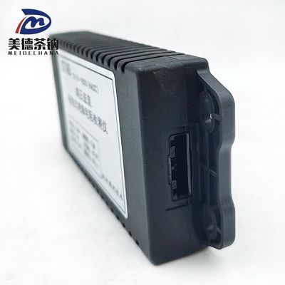 Detector de isolamento para substituição/reparação padrão e vale o investimento