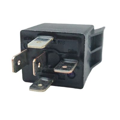 Modelo de autocarro Relais automotivos compatíveis Durabilidade duradoura