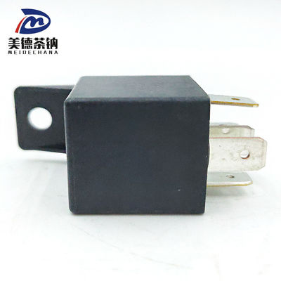 Modelo de autocarro Relais automotivos compatíveis Durabilidade duradoura