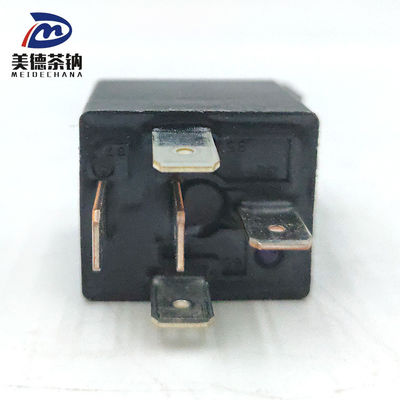 Modelo de autocarro Relais automotivos compatíveis Durabilidade duradoura