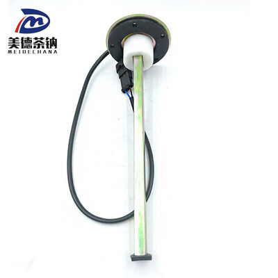 OE NO. Sensor de nível de combustível capacitivo ajustável com faixa de sensibilidade ajustável