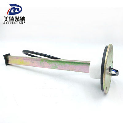 OE NO. Sensor de nível de combustível capacitivo ajustável com faixa de sensibilidade ajustável