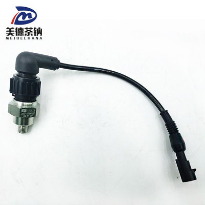 Sensor de pressão de ar de tamanho padrão NO OE 3557-10-00327