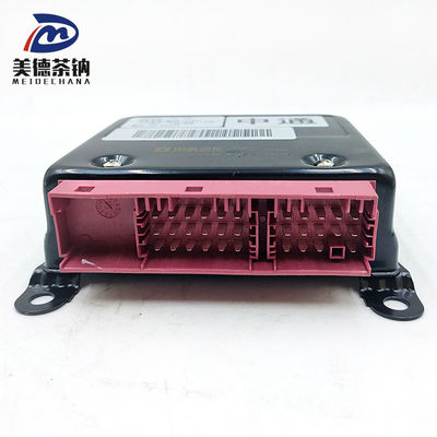 Unidade de controlo eléctrico ECU avançada para reparação e substituição de automóveis