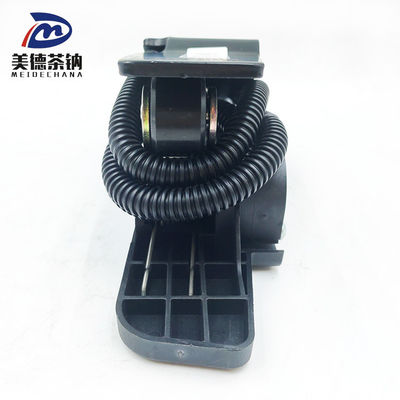 Tecnologia avançada Sensor de montagem do pedal do acelerador electrónico para substituição