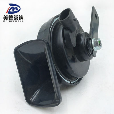 Alto e Baixo Ton Loudness Impermeável Corno de Caracol Elétrico para Peças de Automóveis Carro Caminhão Ônibus