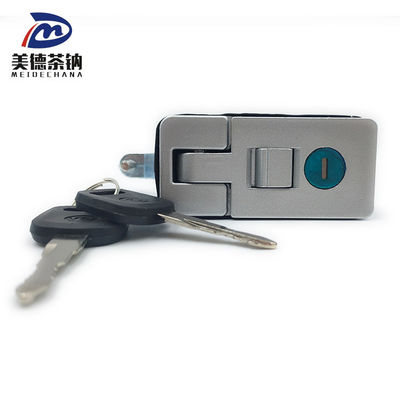 Peças de reposição de longa duração de autocarros