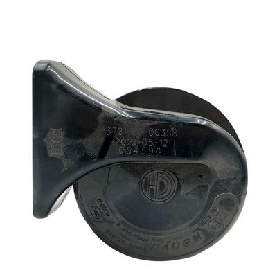 Acessórios de automóvel personalizados ou normalizados Corno de ar de automóvel com OE NO 3721-80.00358