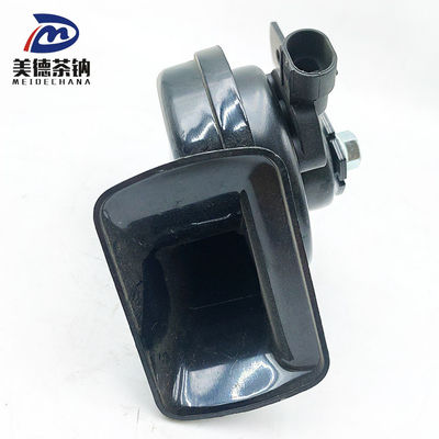 Acessórios de automóvel personalizados ou normalizados Corno de ar de automóvel com OE NO 3721-80.00358