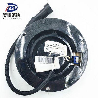 Tecnologia da lâmpada do compartimento do motor para substituição/reparação Alta fiabilidade