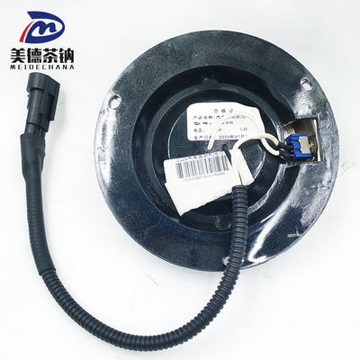 Tecnologia da lâmpada do compartimento do motor para substituição/reparação Alta fiabilidade