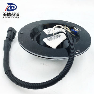 Tecnologia da lâmpada do compartimento do motor para substituição/reparação Alta fiabilidade