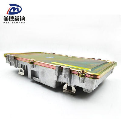 Modulo de Controle Eletrônico de Força motriz de tamanho padrão 3820-00-02715