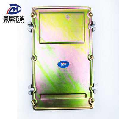 Unidade de controlo do motor Modulo de controlo eletrónico do sistema de propulsão para substituição