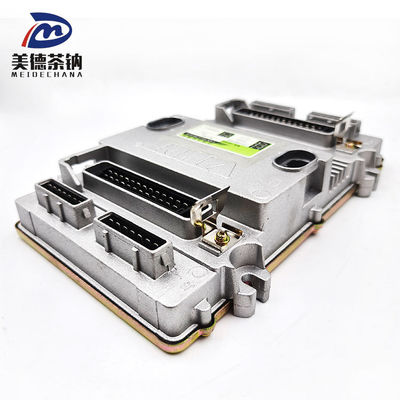 Unidade de controlo do motor Modulo de controlo eletrónico do sistema de propulsão para substituição