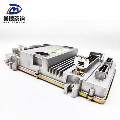 Unidade de controlo do motor Modulo de controlo eletrónico do sistema de propulsão para substituição