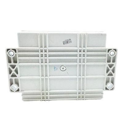 Controlador de retardo de autocarro de metal de plástico 3631-00011/332121 para aparelhos eléctricos de autocarro