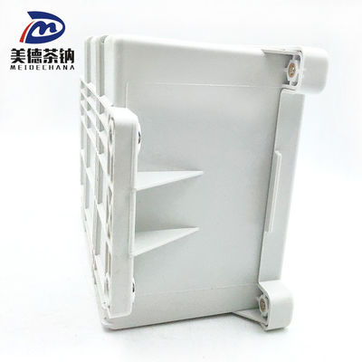 Controlador de retardo de autocarro de metal de plástico 3631-00011/332121 para aparelhos eléctricos de autocarro