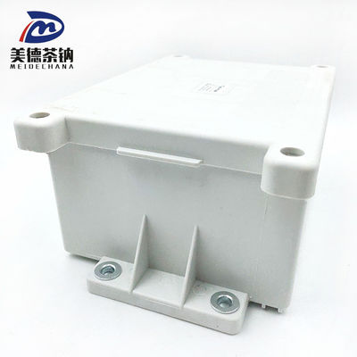 Controlador de retardo de autocarro de metal de plástico 3631-00011/332121 para aparelhos eléctricos de autocarro