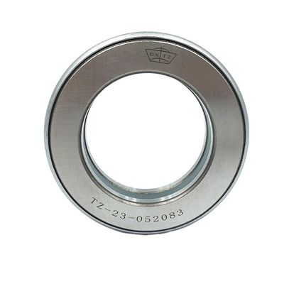 Melhore a direção do seu caminhão pesado com o Shacman Sinotruk Howo Parts Pressure Bearing