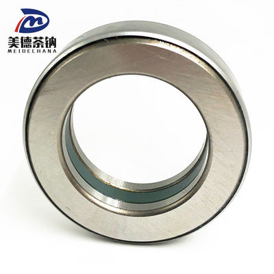 Melhore a direção do seu caminhão pesado com o Shacman Sinotruk Howo Parts Pressure Bearing