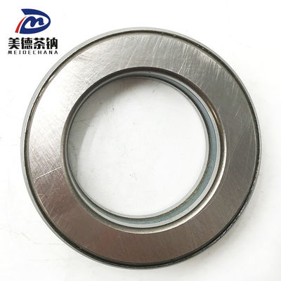 Melhore a direção do seu caminhão pesado com o Shacman Sinotruk Howo Parts Pressure Bearing