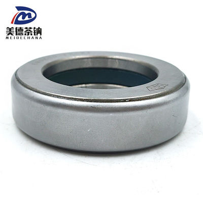 Melhore a direção do seu caminhão pesado com o Shacman Sinotruk Howo Parts Pressure Bearing