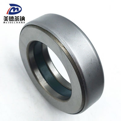 Melhore a direção do seu caminhão pesado com o Shacman Sinotruk Howo Parts Pressure Bearing