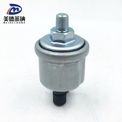 3818-00025 Sensor de pressão de óleo para melhoria e controlo da eficiência do motor