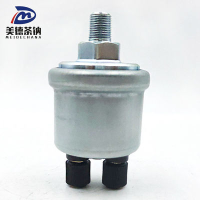 3818-00025 Sensor de pressão de óleo para melhoria e controlo da eficiência do motor