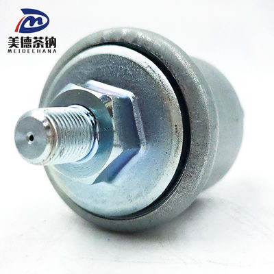 3818-00025 Sensor de pressão de óleo para melhoria e controlo da eficiência do motor